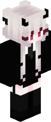 100.png