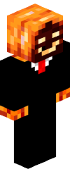 100.png