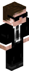 100.png