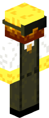 100.png