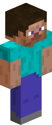 caiity