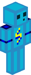 100.png