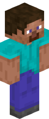 100.png