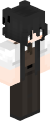 100.png