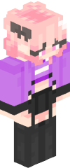 100.png