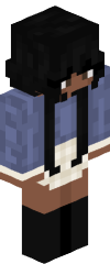 100.png