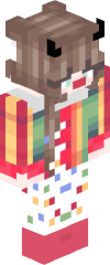 100.png