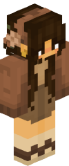 100.png