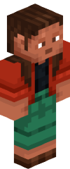 100.png