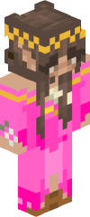 100.png