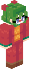 100.png