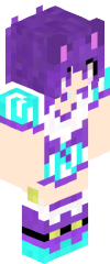 100.png
