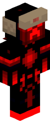 100.png
