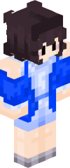 100.png