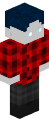 100.png