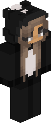 eHolo