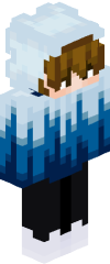 100.png