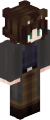 50.png