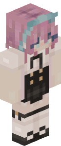 125.png