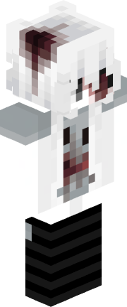 mesemi.png
