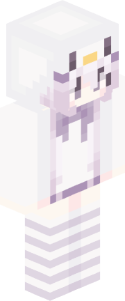 ohioh