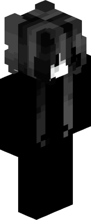 xuhe
