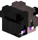 Pixel3602's head