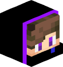 Ender_Sifter's head