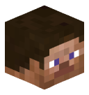 cyrus_pirate's head