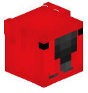 RedCrimzon's head