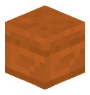 Red_sandstone's head