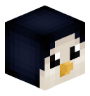 seanpenguin's head