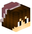 Great_Crafter_10's head