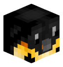 PenguinKing216's head