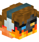 withercraft303's head