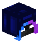 Y_Wither's head