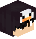 Flippy_Penguin's head