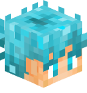 TeleFive's head