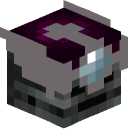Wither7004's head
