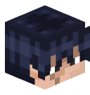 thewither0331's head