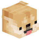 Tofu_Doge's head