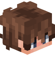 juniorboeck