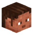 AlphaCluster skin