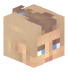 FlailingCamper skin