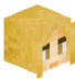 GameNDave skin