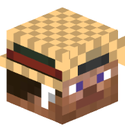 juniorboeck