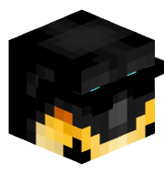 MLGPenguin