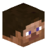 SilverWolf3015 skin
