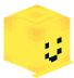 SilverWolf3015 skin