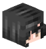 SilverWolf3015 skin